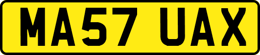 MA57UAX