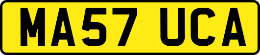 MA57UCA