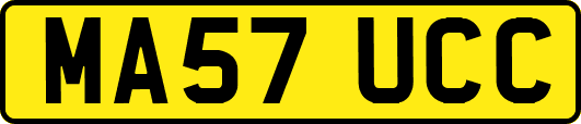 MA57UCC