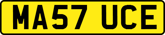 MA57UCE