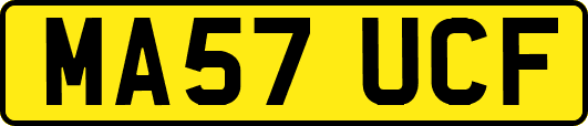 MA57UCF
