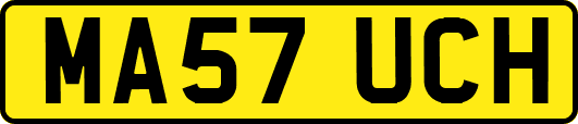 MA57UCH