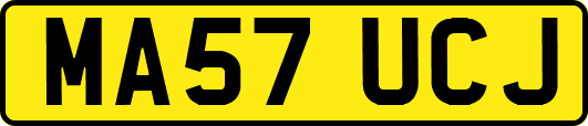 MA57UCJ