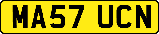 MA57UCN