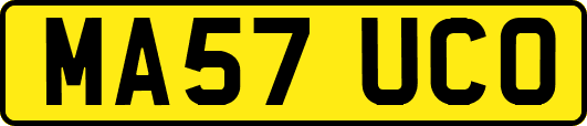 MA57UCO