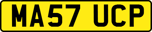 MA57UCP