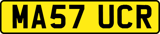 MA57UCR