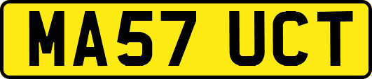MA57UCT