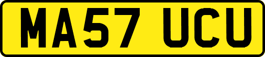 MA57UCU