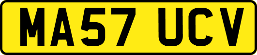 MA57UCV