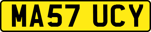 MA57UCY
