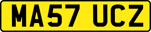 MA57UCZ