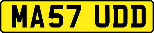 MA57UDD