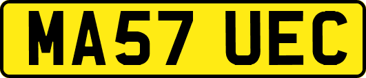MA57UEC