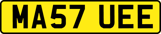 MA57UEE