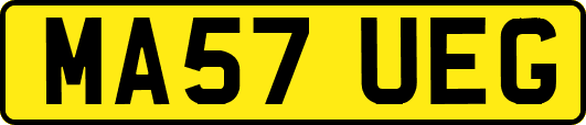 MA57UEG
