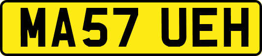 MA57UEH