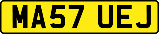 MA57UEJ
