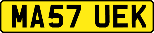 MA57UEK
