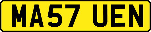 MA57UEN