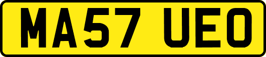 MA57UEO