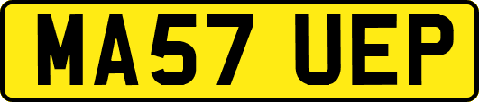 MA57UEP