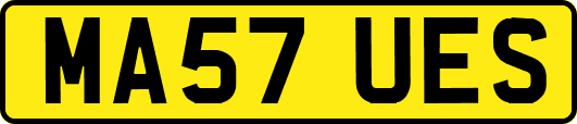 MA57UES
