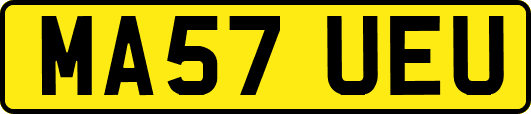 MA57UEU