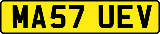 MA57UEV