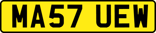 MA57UEW