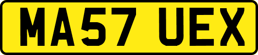 MA57UEX