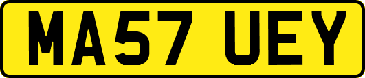 MA57UEY