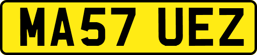 MA57UEZ
