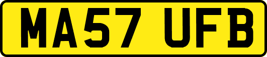 MA57UFB