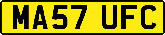 MA57UFC