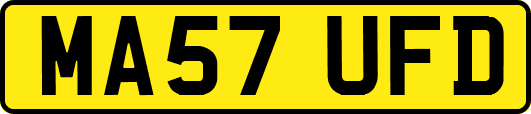 MA57UFD