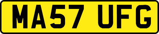 MA57UFG