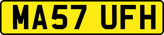 MA57UFH