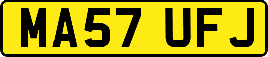 MA57UFJ