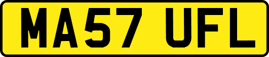 MA57UFL
