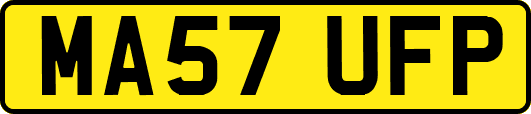 MA57UFP