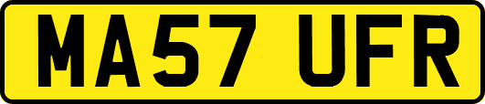 MA57UFR