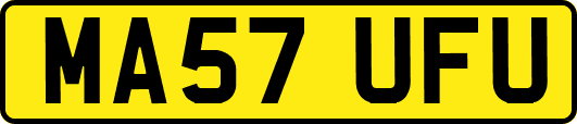 MA57UFU