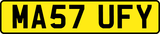 MA57UFY