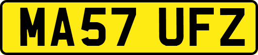 MA57UFZ