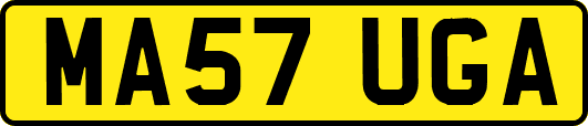 MA57UGA