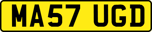 MA57UGD