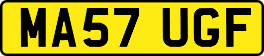 MA57UGF