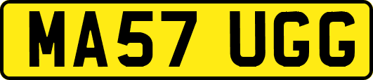 MA57UGG