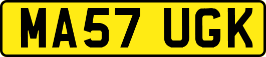 MA57UGK